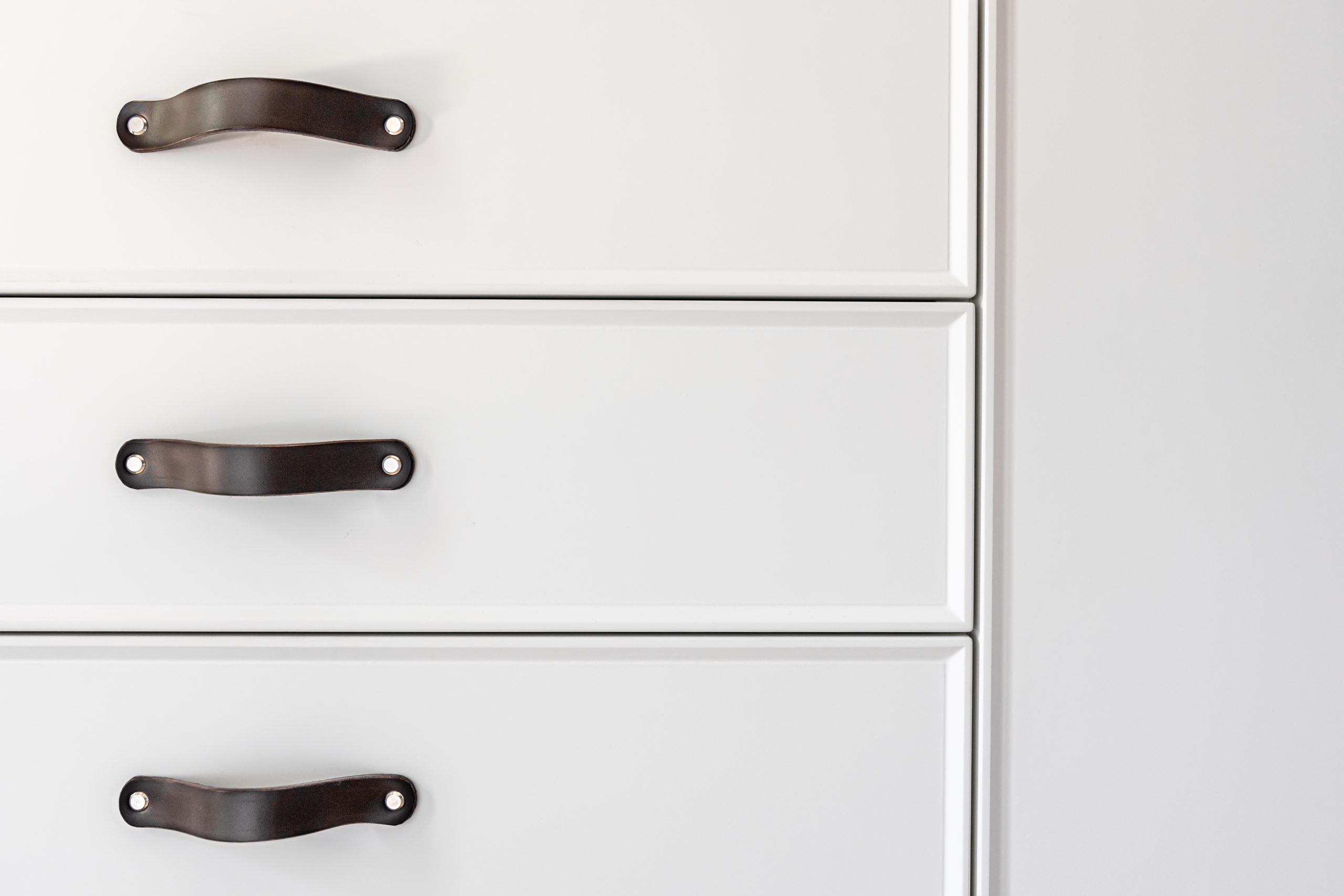 All You Need To Know About Rolling Drawers Scaled 