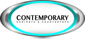 countertops-logo-footer